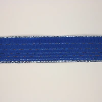 117 419 252AHK030417